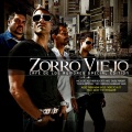 Zorro Viejo、Cheka - Quedo Así (feat. Cheka)