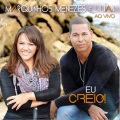 Marquinhos Menezes、Lilian - Te Adorar