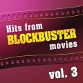 The Original Movies Orchestra - Leaving Wallbrook / On the Road