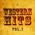 The Original Movies Orchestra - Bonanza