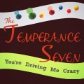 The Temperance Seven - The Black Bottom