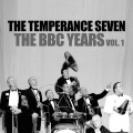 The Temperance Seven - Kaiser Drag