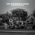 The Temperance Seven - Dinah
