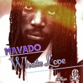 Mavado - What's Love