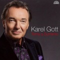 Karel Gott - La danza