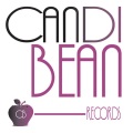 Tinozz、KqueSol、Doop - Intoxicated (Tinozz Afro Rebel Mix)