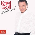 Sbor Lubomíra Pánka、dario baldan bembo、Tomaso Albinoni (阿尔比诺尼)、Ciro Dammicco - Adagio