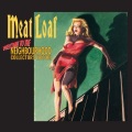 Meat Loaf - All Revved Up With No Place To Go