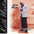 Keith Martin - Keepin It Real