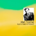 Mel Tormé - The Carioca