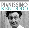Ken Dodd - Pianissimo