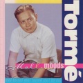 Mel Tormé - Blues in the Night