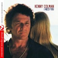Kenny Colman - Everybody's Talkin'