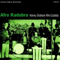 Kenny Graham's Afro-Cubists - Jump for Joe