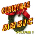 Micheal James Band - Do You Hear What I Hear