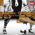 Jean-Philippe Collard、michel beroff - No. 5 in F-Sharp Minor