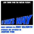 Joohyun Park - In Harm's Way-Love Theme from the Motion Picture Score