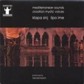 Klapa Sinj - Oh Beautiful Marija