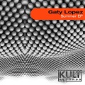 Gaty Lopez - Pump (Original mix)