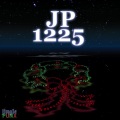 Jingle Punx - Have A Holly Jolly Christmas