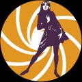 Rex Riddem、Thunderball - Salvador Diaspora (Thunderball DnB Dub)