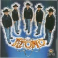 Atomo - Los Enfermos