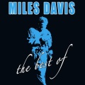Miles Davis、Charlie Parker - Moose the Mooche
