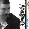 Krishan、BK、Robin Packalen - Amudhame