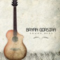 Bryan Gorsira - New World