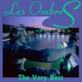 Les Ombres - In the Death Car