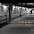 Les Ombres - Temenos (The Temple)