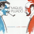 Miquel Pujadó、georges brassens - La Mala Reputació