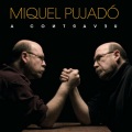Miquel Pujadó - Aigua Estancada