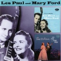 les paul - Tennessee Waltz