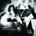 Camille Jones、Morten Breum - I Like It Like That (Radio Edit)