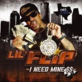 Lil' Flip - You'z A Trick