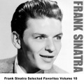 Frank Sinatra - Put Your Dreams Away