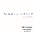 muggsy spanier - Four Or Five Times