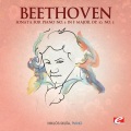 Miklós Skuta - Sonata for Piano No. 6 in F Major, Op. 10, No. 2: Allegretto