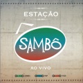 Sambô、Thiaguinho - Dívida (feat. Thiaguinho)(Ao Vivo)