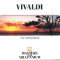 Music Makers - Four Seasons (Spring)