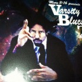 Murs - Varsity Blues