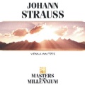 Music Makers - Blue Danube