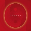 Ravi Chawla - Chakra of the Heart