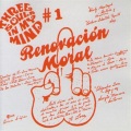 Music Makers - Déjate Querer
