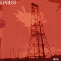 Statues - Fine Tuned