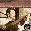 lonnie donegan - Have A Drink On Me