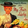 Embassy Singers、Gordon Franks & His Orchestra - With A Little Bit Of Luck