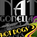 Nat Gonella - Hot Dogs