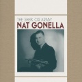 Nat Gonella - Do De Oh Doh